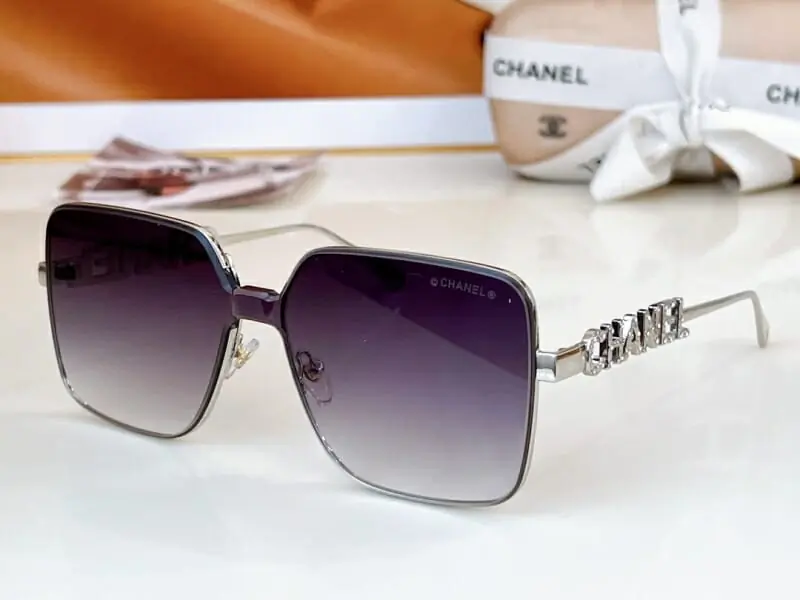 chanel aaa qualite lunettes de soleil s_1235164